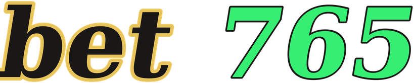 bet 765 logo