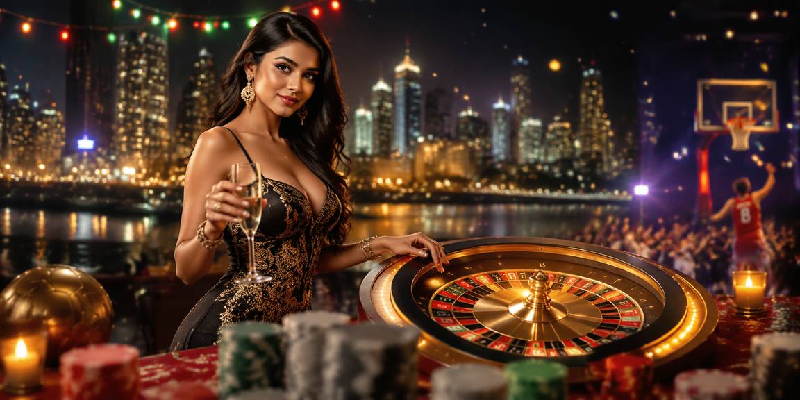 bet 765 বোনাস