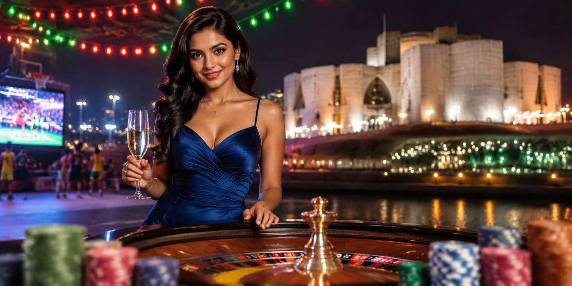 bet 765 বোনাস