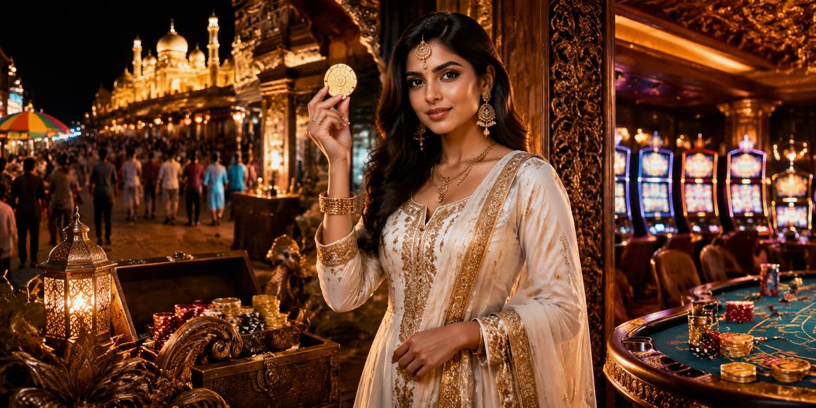 bet 765 কম লিমিট ব্ল্যাকজ্যাক