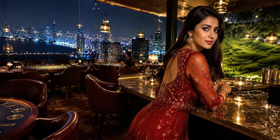bet 765 bet 765-এ জমা দেওয়ার প্রক্রিয়া