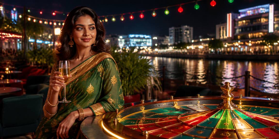 bet 765 bet 765 গোপনীয়তা নীতি