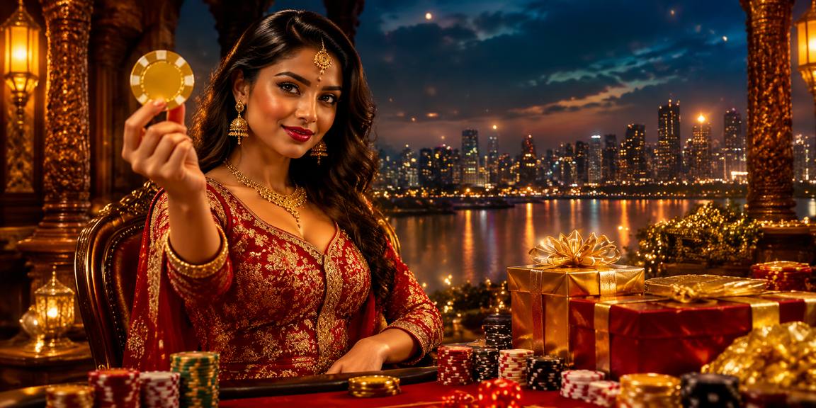 bet 765 ক্লে শুটিং ইভেন্টে বাজি ধরুন bet 765-এ