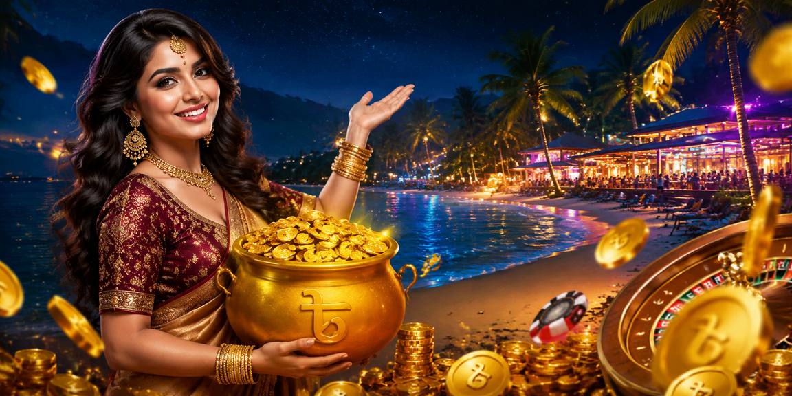 bet 765 bet 765-এ লাইভ সিক-বো — ডিলারের সাথে সরাসরি খেলুন