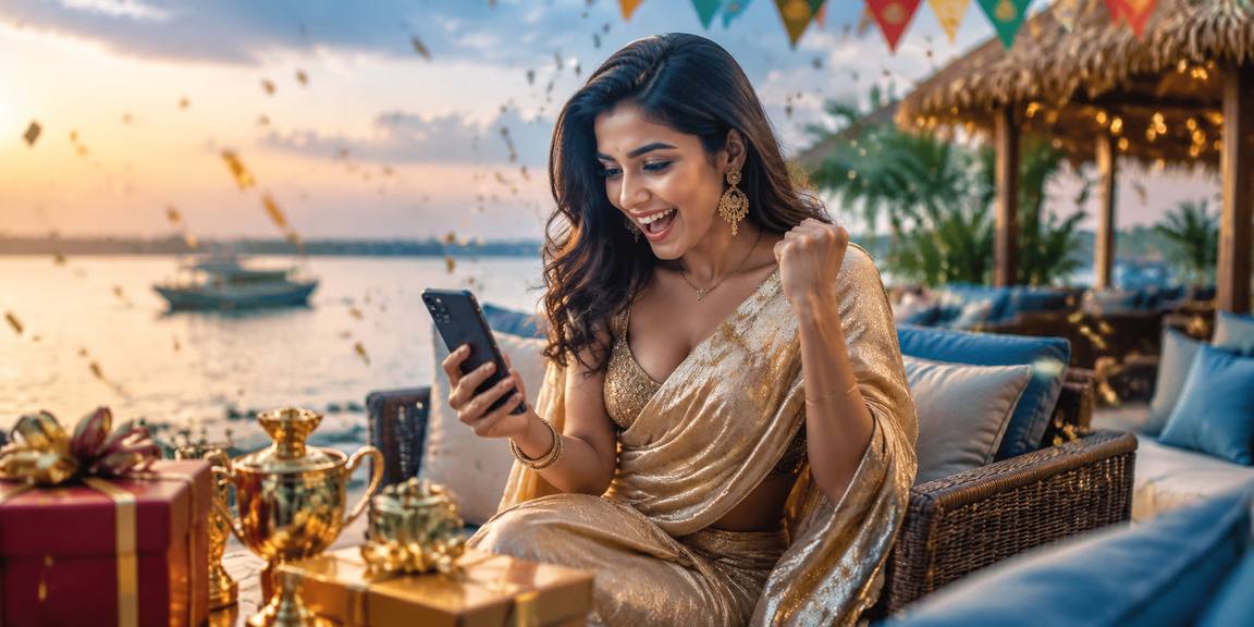 bet 765 আমাদের লাইভ সিক-বো লবিতে কী আছে