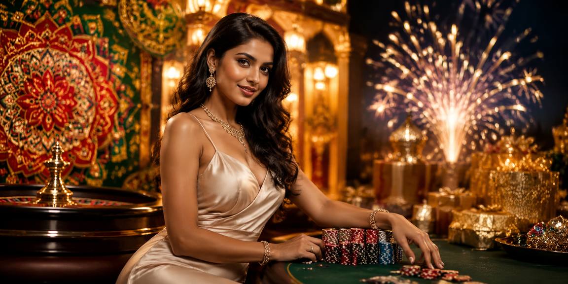 bet 765 আমরা কীভাবে কাজ করি