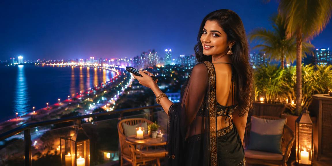 bet 765 bet 765-এ প্রপ বেটিং — নির্দিষ্ট ইভেন্টে বাজি ধরুন